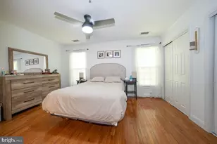 407 Hartford Square, West Chester, PA 19380 - Photo 32