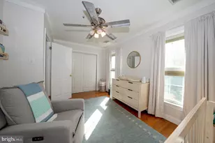 407 Hartford Square, West Chester, PA 19380 - Photo 30