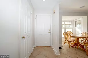 407 Hartford Square, West Chester, PA 19380 - Photo 6