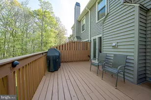 407 Hartford Square, West Chester, PA 19380 - Photo 50