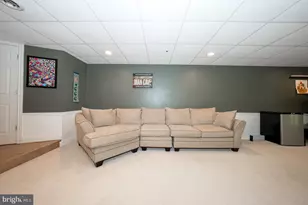 407 Hartford Square, West Chester, PA 19380 - Photo 44