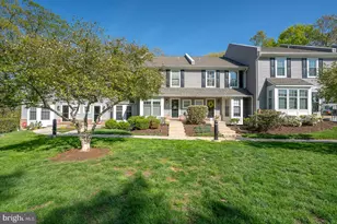 407 Hartford Square, West Chester, PA 19380 - Photo 2