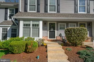407 Hartford Square, West Chester, PA 19380 - Photo 4