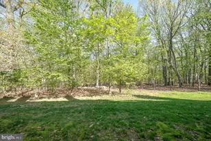 407 Hartford Square, West Chester, PA 19380 - Photo 56