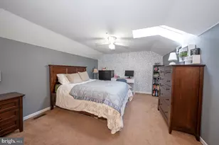 407 Hartford Square, West Chester, PA 19380 - Photo 38