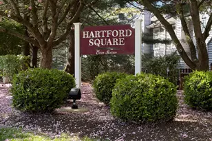 407 Hartford Square, West Chester, PA 19380 - Photo 58
