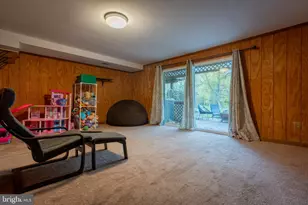 57 Brighton Ct, Downingtown, PA 19335 - Photo 16