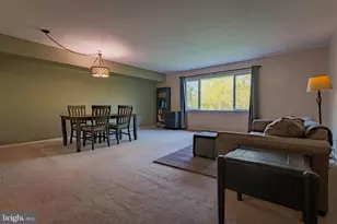 57 Brighton Ct, Downingtown, PA 19335 - Photo 4