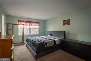 57 Brighton Ct, Downingtown, PA 19335 - Photo 14