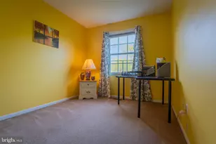 57 Brighton Ct, Downingtown, PA 19335 - Photo 12