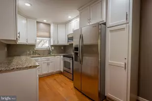 57 Brighton Ct, Downingtown, PA 19335 - Photo 6