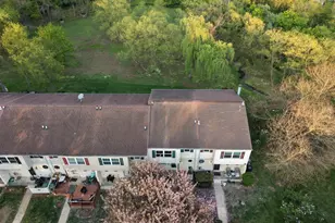 57 Brighton Ct, Downingtown, PA 19335 - Photo 22