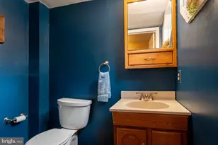57 Brighton Ct, Downingtown, PA 19335 - Photo 8