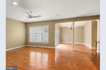 178 Windgate Drive, Chester Springs, PA 19425 - Photo 22