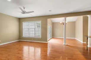 178 Windgate Dr, Chester Springs, PA 19425 - Photo 22