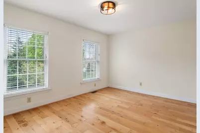 178 Windgate Drive, Chester Springs, PA 19425 - Photo 34