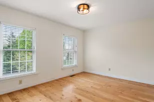 178 Windgate Dr, Chester Springs, PA 19425 - Photo 34