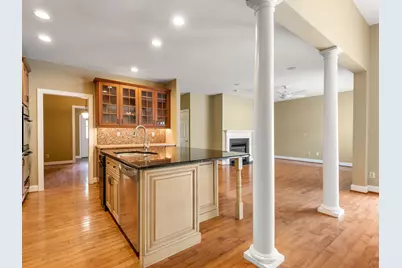 178 Windgate Drive, Chester Springs, PA 19425 - Photo 20