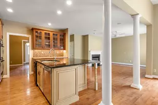 178 Windgate Dr, Chester Springs, PA 19425 - Photo 20