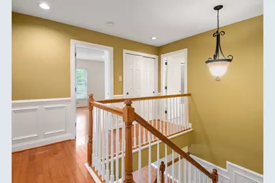178 Windgate Drive, Chester Springs, PA 19425 - Photo 24