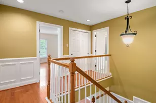 178 Windgate Dr, Chester Springs, PA 19425 - Photo 24