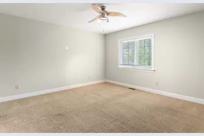 178 Windgate Drive, Chester Springs, PA 19425 - Photo 36
