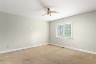 178 Windgate Dr, Chester Springs, PA 19425 - Photo 36