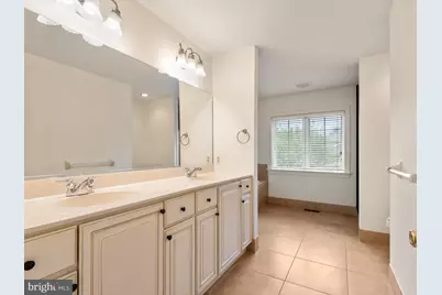 178 Windgate Drive, Chester Springs, PA 19425 - Photo 28