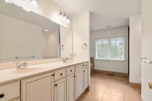 178 Windgate Dr, Chester Springs, PA 19425 - Photo 28