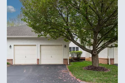 178 Windgate Drive, Chester Springs, PA 19425 - Photo 42