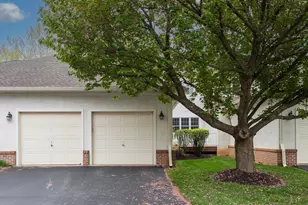 178 Windgate Dr, Chester Springs, PA 19425 - Photo 42