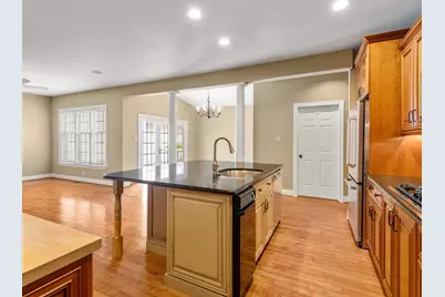 178 Windgate Drive, Chester Springs, PA 19425 - Photo 18
