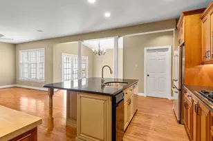 178 Windgate Dr, Chester Springs, PA 19425 - Photo 18