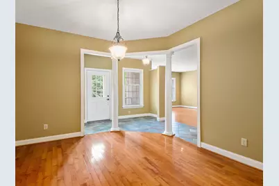 178 Windgate Drive, Chester Springs, PA 19425 - Photo 8