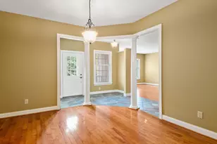 178 Windgate Dr, Chester Springs, PA 19425 - Photo 8