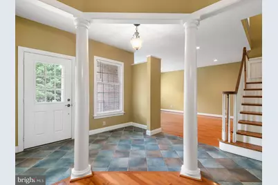 178 Windgate Drive, Chester Springs, PA 19425 - Photo 4