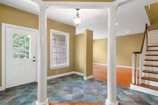 178 Windgate Dr, Chester Springs, PA 19425 - Photo 4