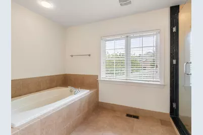 178 Windgate Drive, Chester Springs, PA 19425 - Photo 30