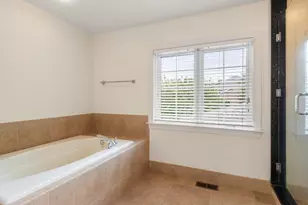178 Windgate Dr, Chester Springs, PA 19425 - Photo 30