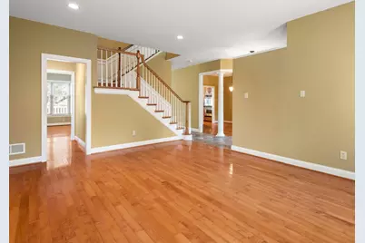 178 Windgate Drive, Chester Springs, PA 19425 - Photo 10