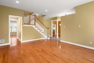 178 Windgate Dr, Chester Springs, PA 19425 - Photo 10