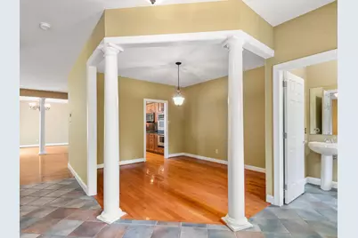 178 Windgate Drive, Chester Springs, PA 19425 - Photo 6