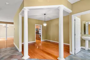 178 Windgate Dr, Chester Springs, PA 19425 - Photo 6