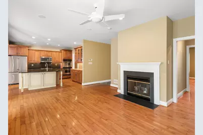 178 Windgate Drive, Chester Springs, PA 19425 - Photo 14
