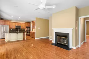 178 Windgate Dr, Chester Springs, PA 19425 - Photo 14