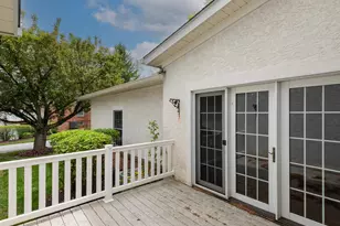 178 Windgate Dr, Chester Springs, PA 19425 - Photo 40