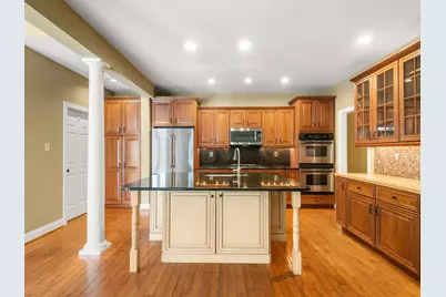 178 Windgate Drive, Chester Springs, PA 19425 - Photo 16
