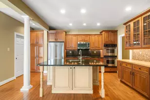 178 Windgate Dr, Chester Springs, PA 19425 - Photo 16