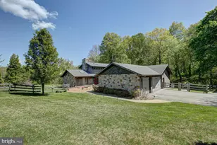 199 Sunnyside Rd, West Grove, PA 19390 - Photo 72