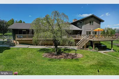 199 Sunnyside Road, West Grove, PA 19390 - Photo 66